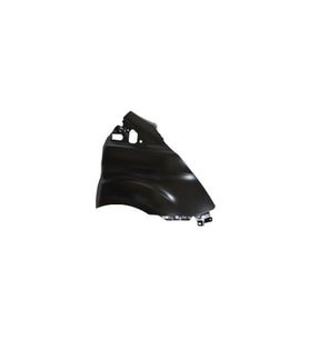 FORD CUSTOM ÖN ÇAMURLUK SAĞ 12- FOR08CU001 PBK21V16005AE