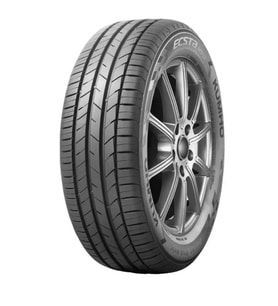 215/45R17 91W XL ECSTA HS52 KUMHO Yaz Lastigi 2023