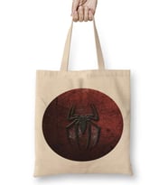 Homem Aranha Bez Çanta Uzun Saplı
