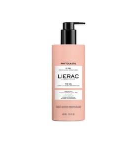 Lierac Phytolastil The Stretch Marks Prevention Gel 400 ml