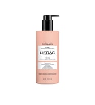 Lierac Phytolastil The Stretch Marks Prevention Gel 400 ml