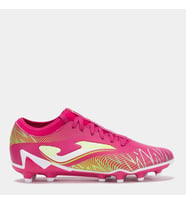 Joma Futbol Krampon Strıker STRIKW2510FG