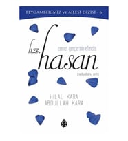 Hz. Hasan