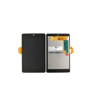Asus Nexus 7 Tablet Lcd Full