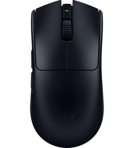 Razer Viper V3 Pro - Ultralight Kablosuz Espor Oyun Mouse'U (8K Hz Hyperpolling, 54G Hafif Tasarım, (Çok Renkli)