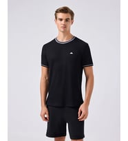 Ellesse Erkek Triko Tişört 6SM5046
