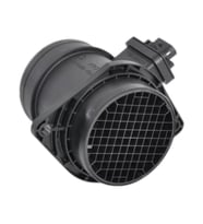 Vw Transporter T5 Hava Debimetre 2.5TDI 2005-2010 03G906461C-8
