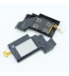 SAMSUNG GALAXY A5 2016 A510 BUZZER HOPARLÖR