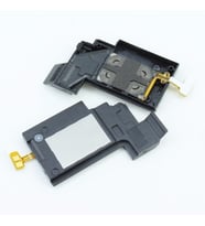 SAMSUNG GALAXY A5 2016 A510 BUZZER HOPARLÖR