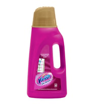 Vanish Leke Çıkarıcı Sıvı Gold Pembe 2 Litre