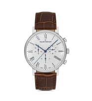Claude Bernard CB.10258 3 BRBU Erkek Kol Saati
