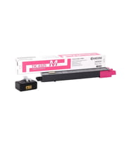 Kyocera Mita TK-8325 Kırmızı Toner