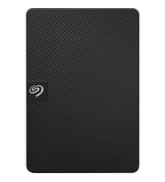 SEAGATE 4TB 2.5 Expansion STKM4000400 USB 3.0 Harici Disk