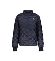 Lumberjack 3W Ml Amott Coat 3Pr Erkek Günlük Mont 101398584 Lacivert
