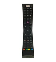 Vestel 55UA8900  Uydu Alıcılı 4K Smart LED TV KUMANDASI