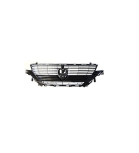 PEUGEOT 308 ÖN PANJUR 21- PEJ0938031