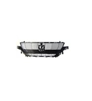 PEUGEOT 308 ÖN PANJUR 21- PEJ0938031