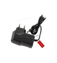 Singer El Dikiş Makinesi için Uyumlu Adaptörü Mini El Dikiş Makinesi 6 Volt Adaptör 6v 800ma (6V1A GöNdErİm)