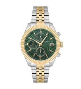 Cerruti 1881 CIWGI0091001 Erkek Kol Saati