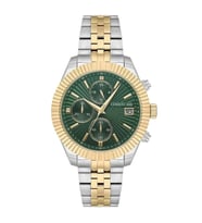 Cerruti 1881 CIWGI0091001 Erkek Kol Saati