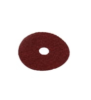 KARBOSAN Karbosan Fiber Disk 115 P24 Kum