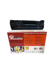 HP 278A Muadil Toner 78A Toner M1536 P1566 P1606 Lbp6200 Lbp6230 Lbp6240
