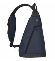 Victorinox 606749 Altmont Orig. Dual Compartment Monoslıng Sırt Çantası Mavi