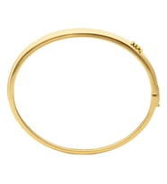 Michael Kors MKJ8540-710 Kadın Bileklik