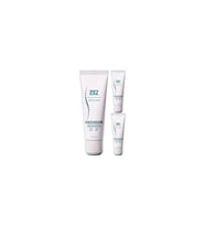 Kaz Gagası Özel Karışımlı Krem 3x100 ml Rahatlatıcı Bakım Kremi