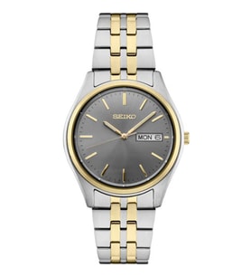 Seiko SUR432P