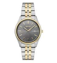 Seiko SUR432P
