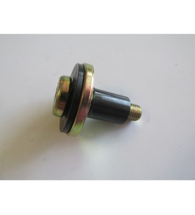 RENAULT TWINGO- 93/98; KAPI KİLİT KARŞILIĞI 1431-2245 7702253209