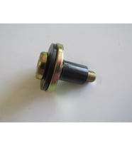 RENAULT TWINGO- 93/98; KAPI KİLİT KARŞILIĞI 1431-2245 7702253209