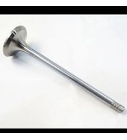 Opel Astra H-j/ Corsa D-e/ Insinia A/ Meriva A/ Vectra C/ Subap Valfi Egzost 27 5x5x113 2mm 8LI Set