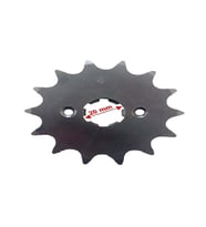 CROSS UT ÖN DİŞLİ 520-14T ÖM