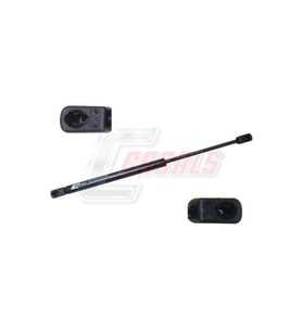VW GOLF4 Bora SW 1998-2003 Bagaj Amortisoru 500N 1C0827550A Frow