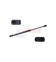 VW GOLF4 Bora SW 1998-2003 Bagaj Amortisoru 500N 1C0827550A Frow