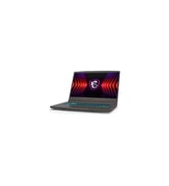 MSI Msı Thin 15 Intel Core I7-12650H B12VE-1892XTR-32 40GB 1tb Rtx 4050 6gb Windows 11 Pro 15.6" Fhd 144Hz Taşınabilir Bilgisayar & B12VE1892XTRK32