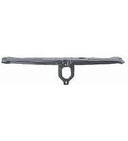 MERCEDES W210 ÖN PANEL ÜST 95- MER0910006 A2106200172