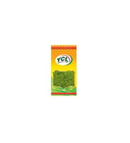 Antep Toz Boz Fıstık 1 Kg