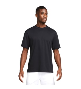 Nike M NK DF PRIMARY STMT SS Siyah Erkek T-Shirt DV9831-010