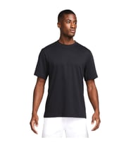 Nike M NK DF PRIMARY STMT SS Siyah Erkek T-Shirt DV9831-010