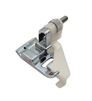 Ev Tipi Aile Dikiş Makinesi Gizli Dikiş Ayak / CY-7308