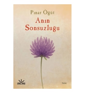 Anın Sonsuzluğu