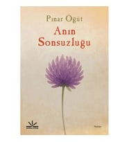 Anın Sonsuzluğu