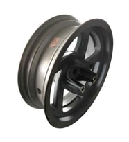 Asya 150T1 Royal Arka Jant Diskli