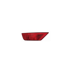 Esse Otomotiv - Kuga Sis Farı Lambası Arka Sol Sol -cn15 15k273 Ac 13- Dpo 431-4006l-ue Cn15 15k273 Ad