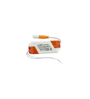 CT-2516 3 18W LED DRIVER