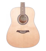 Madison MAG-41M-N Natural Akustik Gitar