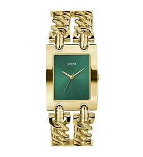 Guess GUGW0740L2 Kadın Kol Saati